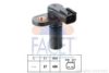 FACET 9.0166 Sensor, camshaft position